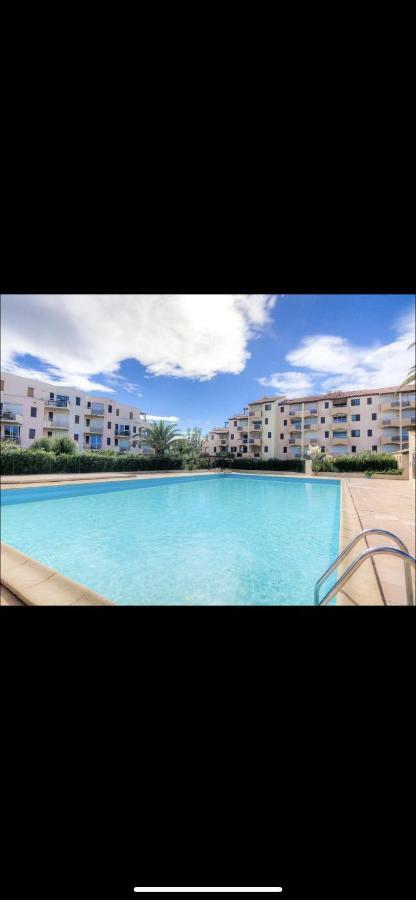 Un Petit Coin De Paradis Appartement