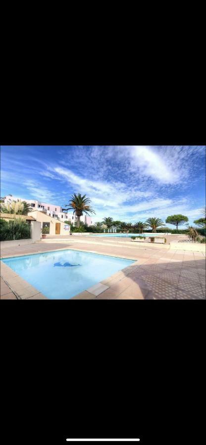 Appartement Un Petit Coin De Paradis